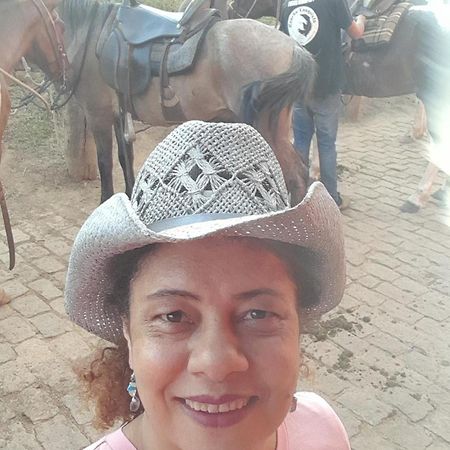 Enyilimitadas Jaraguá Esterno foto