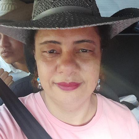 Enyilimitadas Jaraguá Esterno foto