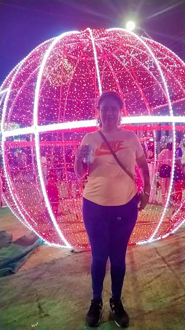 Enyilimitadas Jaraguá Esterno foto