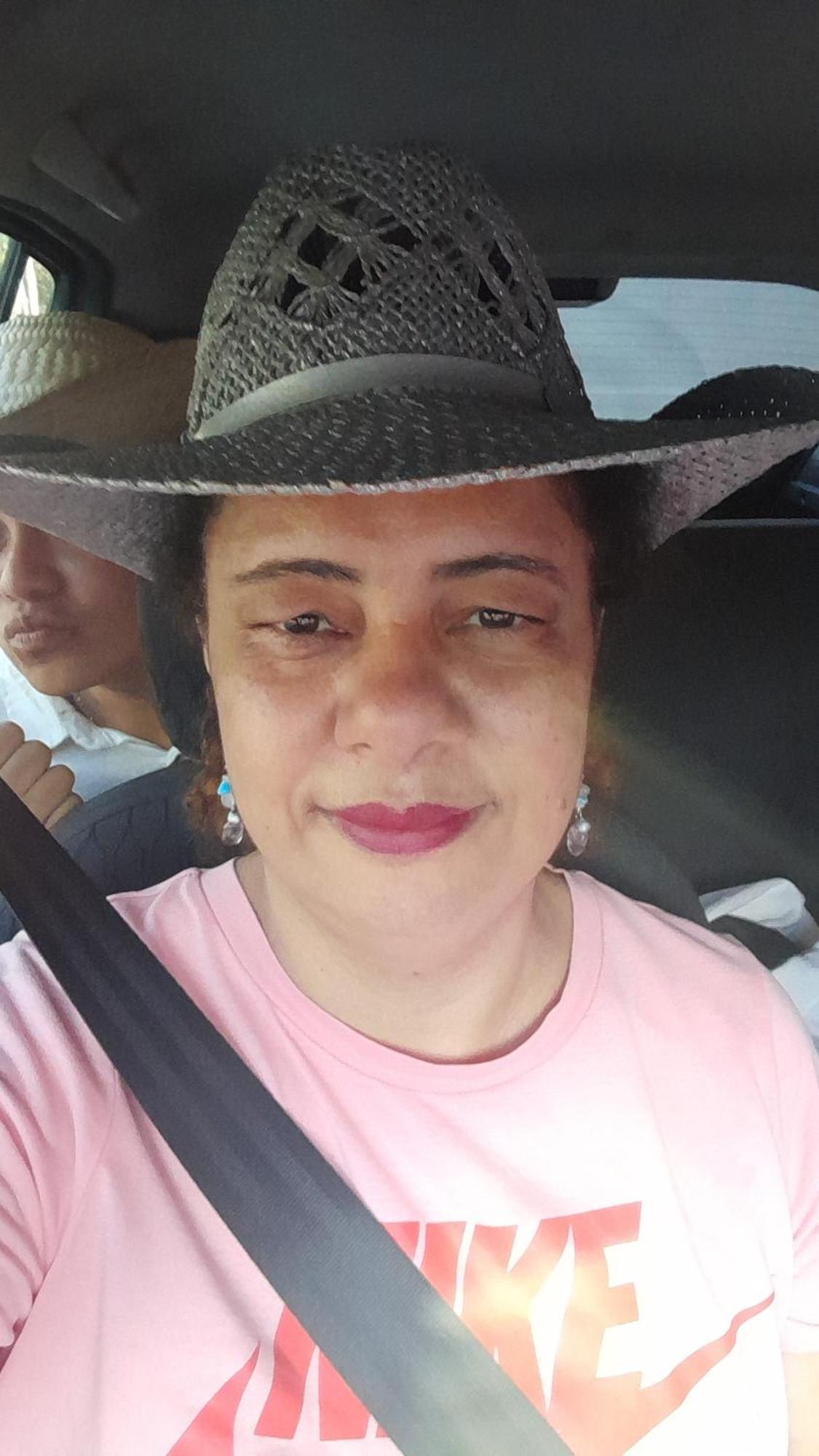 Enyilimitadas Jaraguá Esterno foto