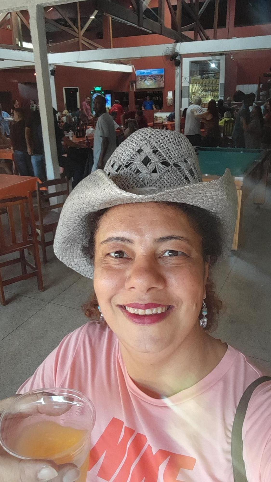 Enyilimitadas Jaraguá Esterno foto